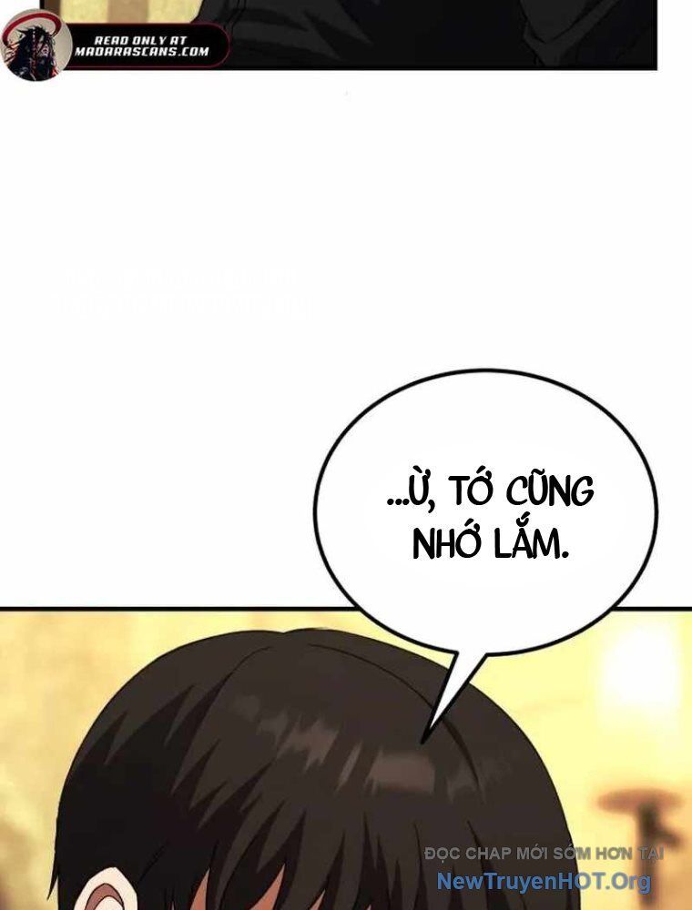 Đường Chuyền Đặc Biệt Của Tiền Vệ Thiên Tài [Chap 1-10]
