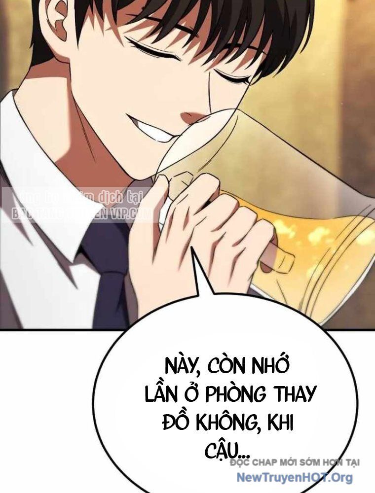 Đường Chuyền Đặc Biệt Của Tiền Vệ Thiên Tài [Chap 1-10]