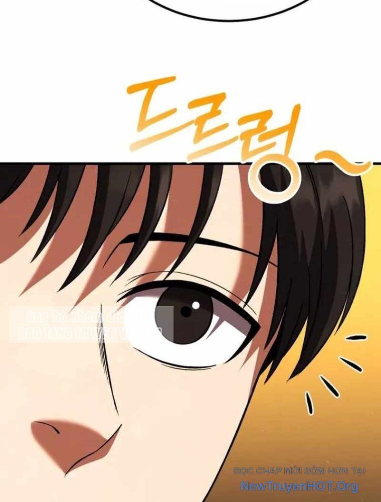 Đường Chuyền Đặc Biệt Của Tiền Vệ Thiên Tài [Chap 1-10]