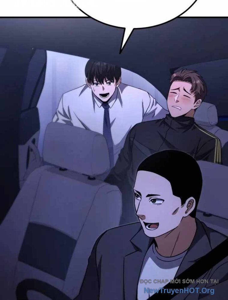 Đường Chuyền Đặc Biệt Của Tiền Vệ Thiên Tài [Chap 1-10]