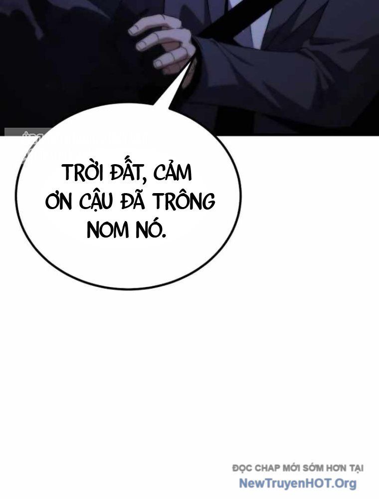 Đường Chuyền Đặc Biệt Của Tiền Vệ Thiên Tài [Chap 1-10]