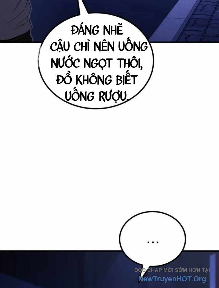 Đường Chuyền Đặc Biệt Của Tiền Vệ Thiên Tài [Chap 1-10]