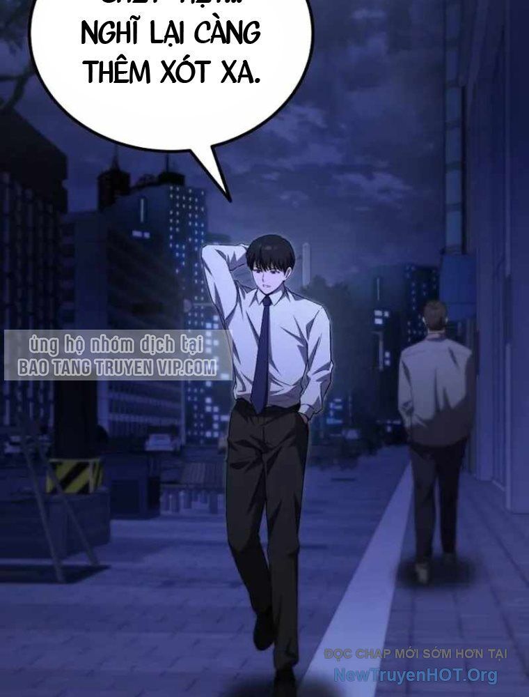 Đường Chuyền Đặc Biệt Của Tiền Vệ Thiên Tài [Chap 1-10]