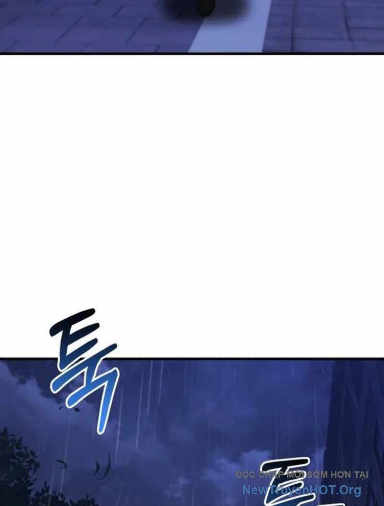 Đường Chuyền Đặc Biệt Của Tiền Vệ Thiên Tài [Chap 1-10]