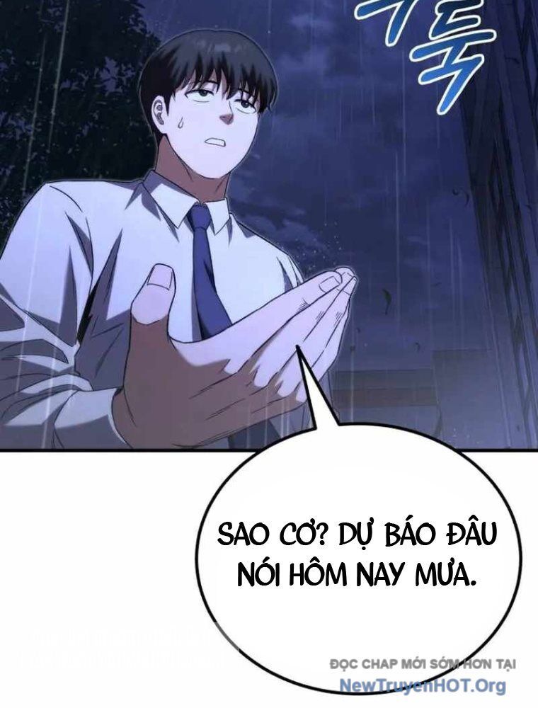 Đường Chuyền Đặc Biệt Của Tiền Vệ Thiên Tài [Chap 1-10]