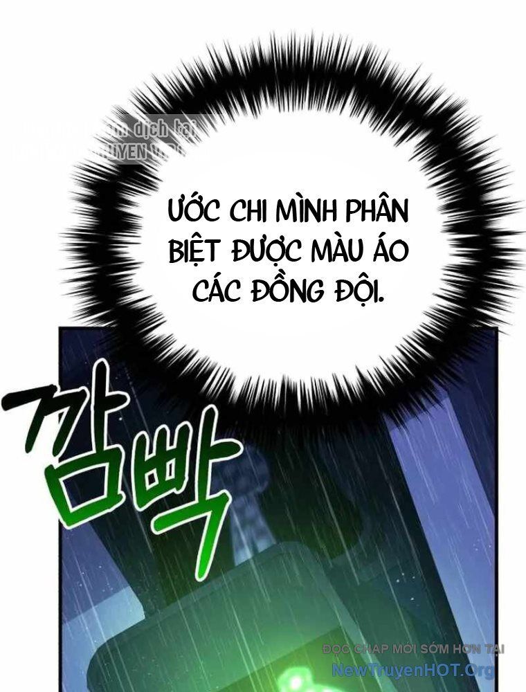 Đường Chuyền Đặc Biệt Của Tiền Vệ Thiên Tài [Chap 1-10]