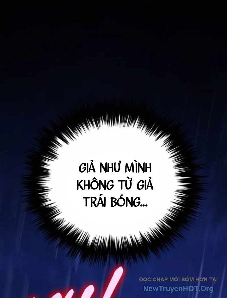 Đường Chuyền Đặc Biệt Của Tiền Vệ Thiên Tài [Chap 1-10]