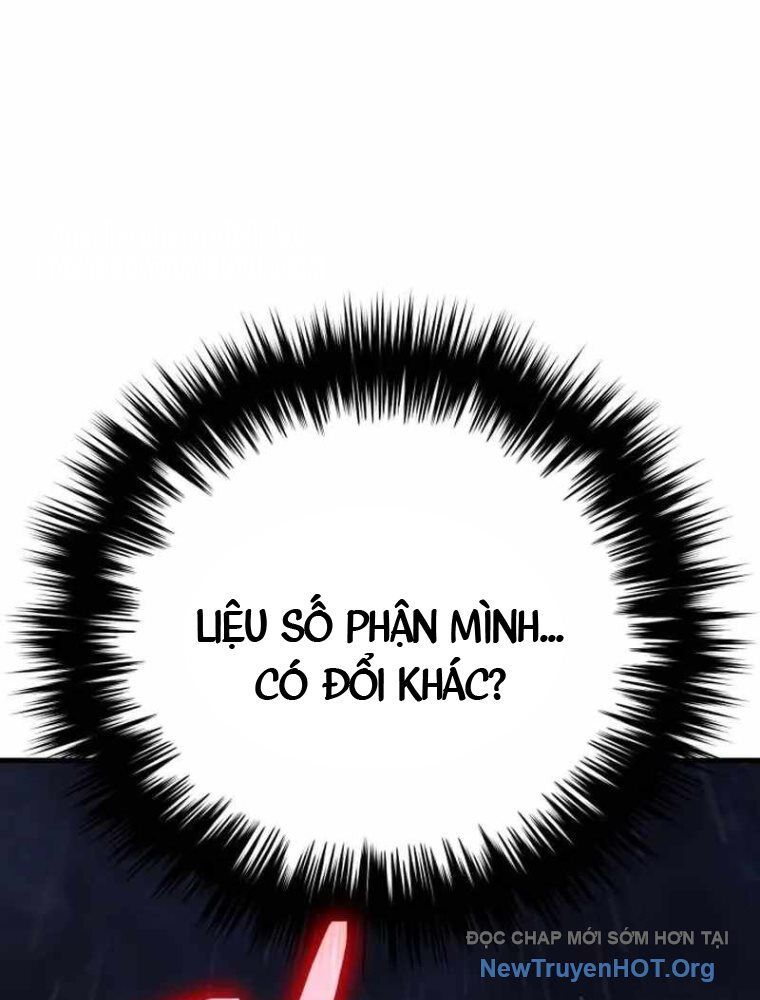 Đường Chuyền Đặc Biệt Của Tiền Vệ Thiên Tài [Chap 1-10]