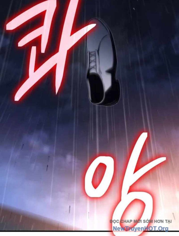 Đường Chuyền Đặc Biệt Của Tiền Vệ Thiên Tài [Chap 1-10]