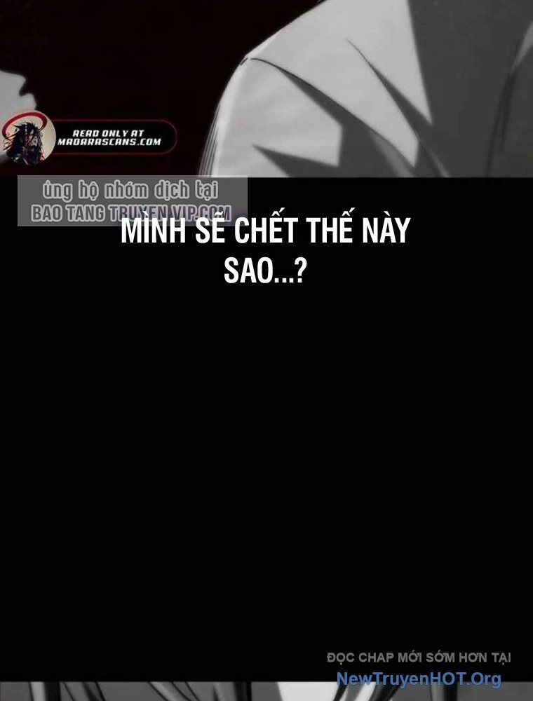 Đường Chuyền Đặc Biệt Của Tiền Vệ Thiên Tài [Chap 1-10]