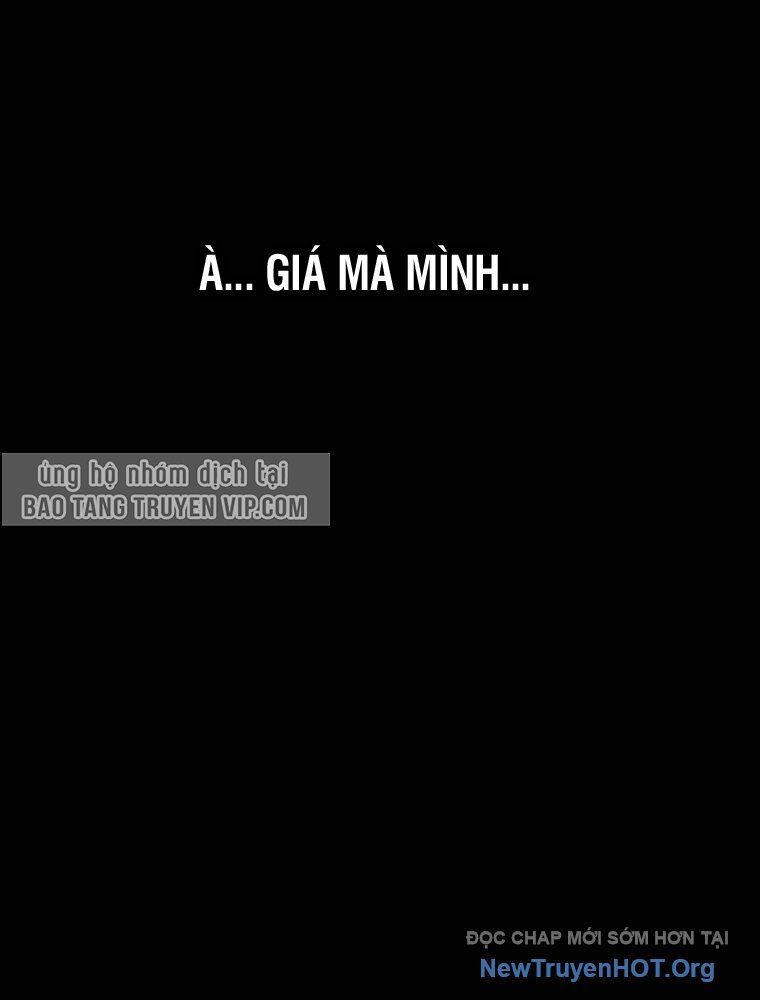 Đường Chuyền Đặc Biệt Của Tiền Vệ Thiên Tài [Chap 1-10]