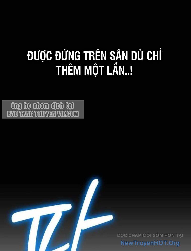 Đường Chuyền Đặc Biệt Của Tiền Vệ Thiên Tài [Chap 1-10]