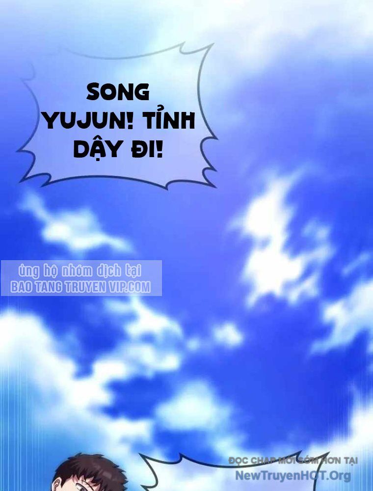Đường Chuyền Đặc Biệt Của Tiền Vệ Thiên Tài [Chap 1-10]