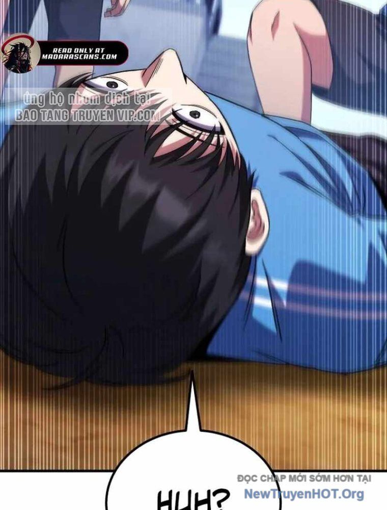 Đường Chuyền Đặc Biệt Của Tiền Vệ Thiên Tài [Chap 1-10]