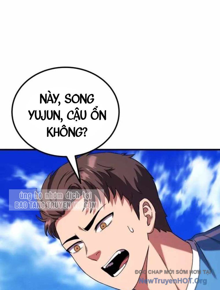 Đường Chuyền Đặc Biệt Của Tiền Vệ Thiên Tài [Chap 1-10]