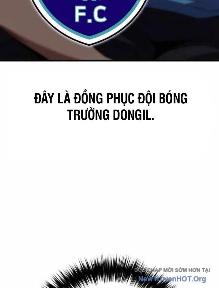 Đường Chuyền Đặc Biệt Của Tiền Vệ Thiên Tài [Chap 1-10]