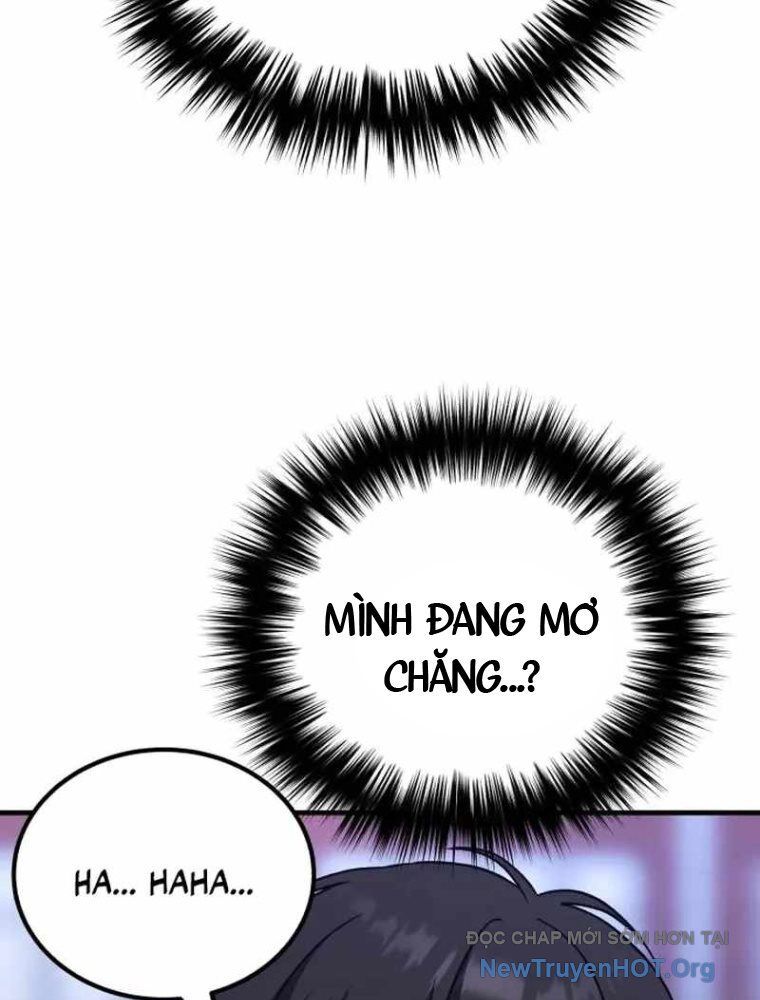 Đường Chuyền Đặc Biệt Của Tiền Vệ Thiên Tài [Chap 1-10]