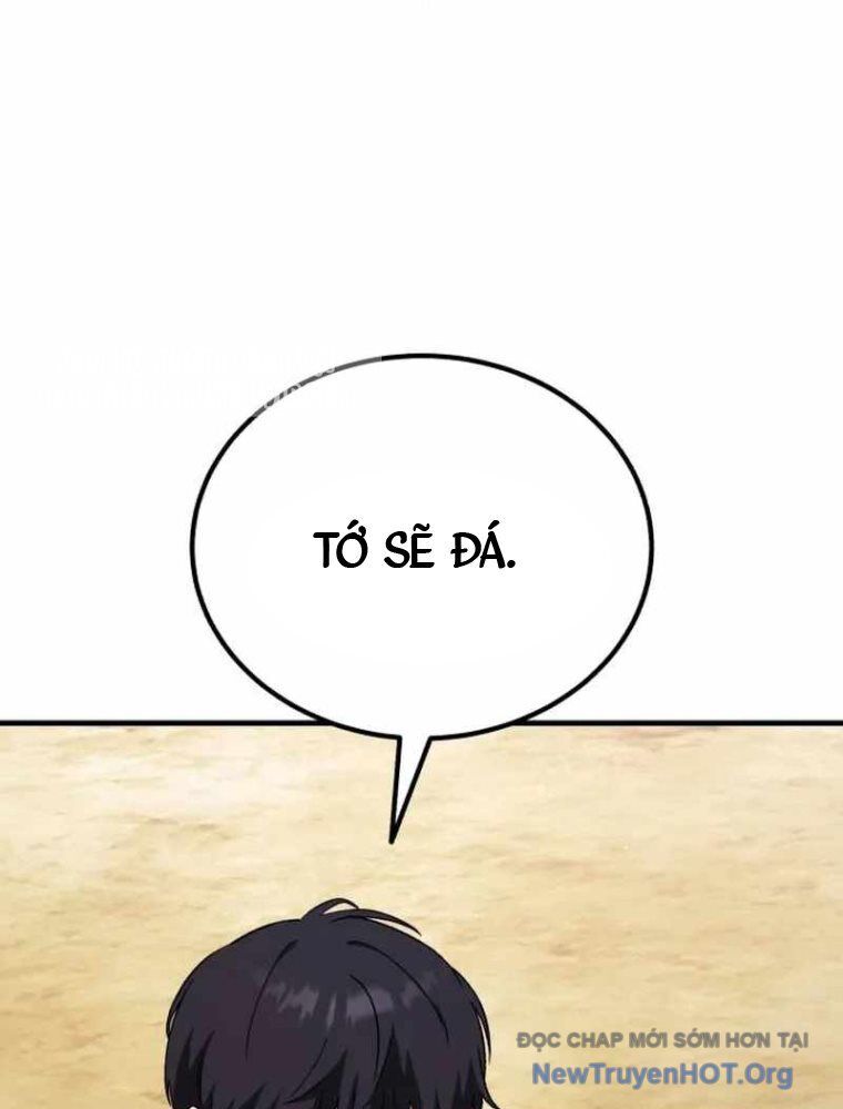 Đường Chuyền Đặc Biệt Của Tiền Vệ Thiên Tài [Chap 1-10]