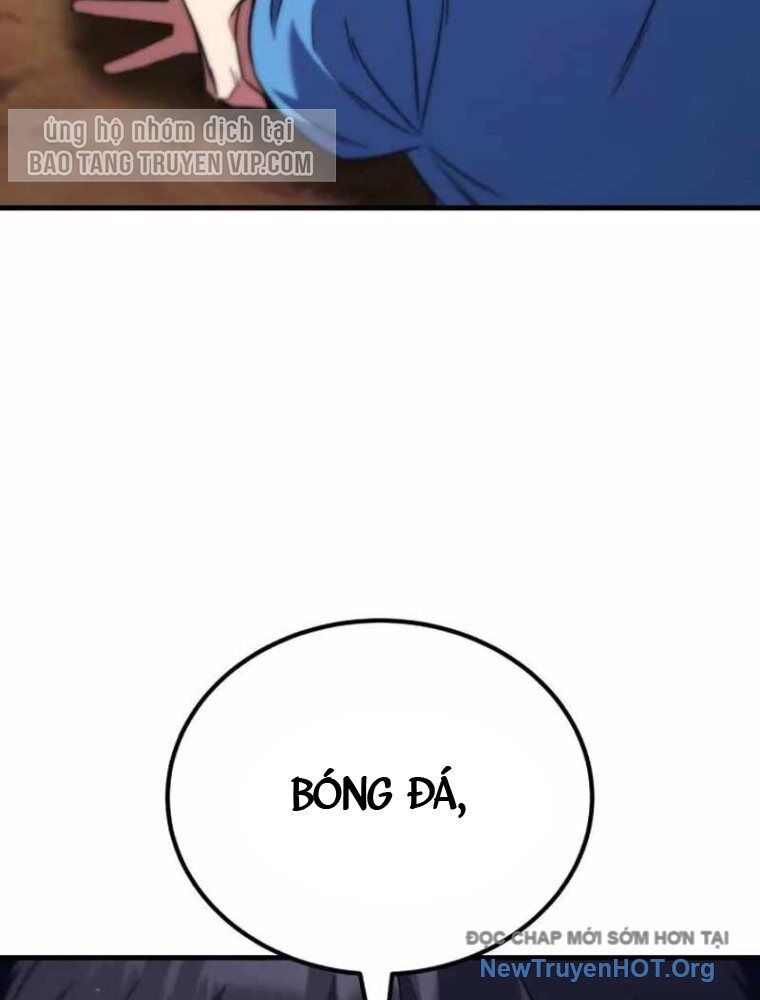 Đường Chuyền Đặc Biệt Của Tiền Vệ Thiên Tài [Chap 1-10]