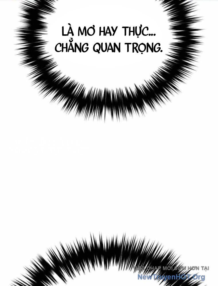 Đường Chuyền Đặc Biệt Của Tiền Vệ Thiên Tài [Chap 1-10]
