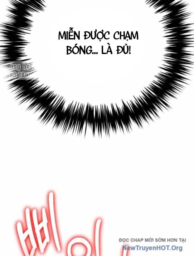 Đường Chuyền Đặc Biệt Của Tiền Vệ Thiên Tài [Chap 1-10]