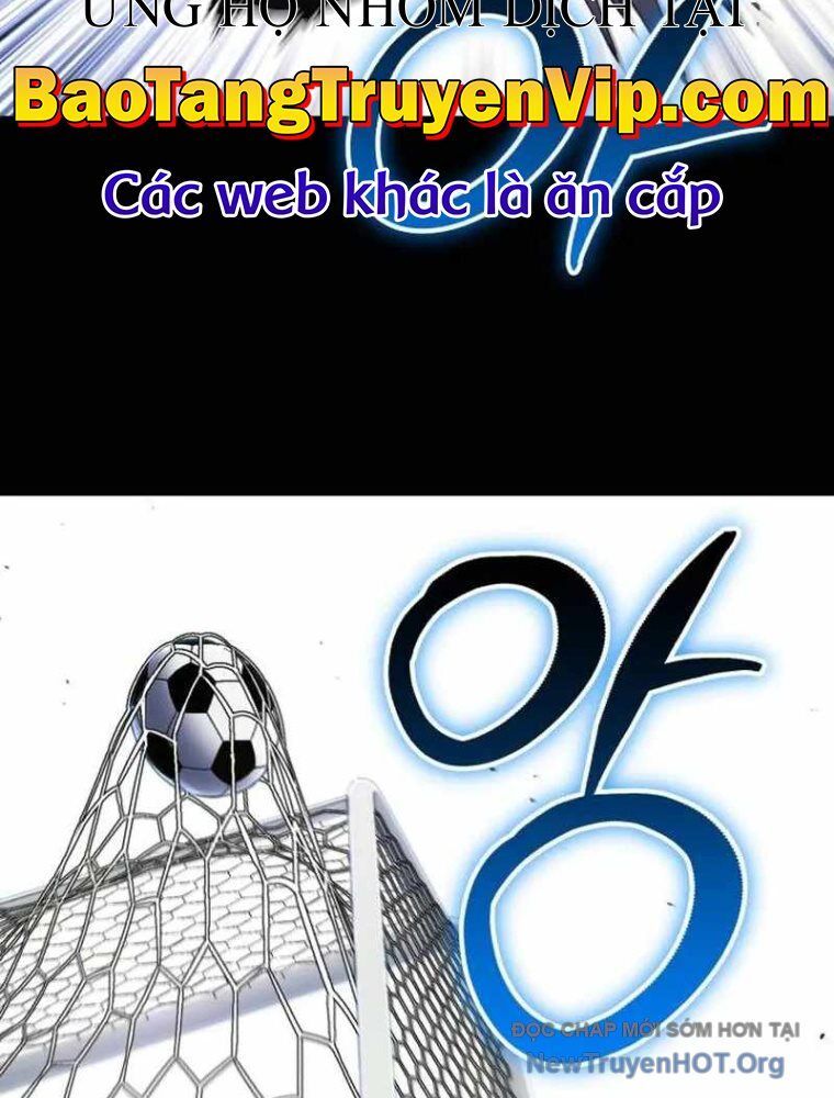 Đường Chuyền Đặc Biệt Của Tiền Vệ Thiên Tài [Chap 1-10]