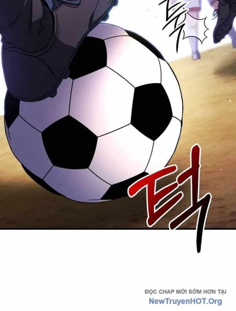 Đường Chuyền Đặc Biệt Của Tiền Vệ Thiên Tài [Chap 1-10]