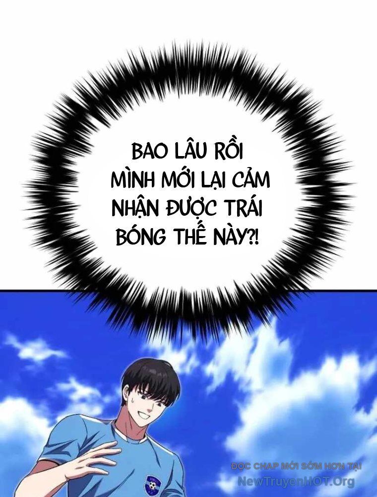 Đường Chuyền Đặc Biệt Của Tiền Vệ Thiên Tài [Chap 1-10]