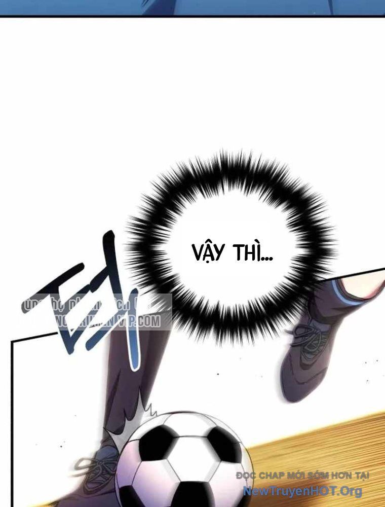 Đường Chuyền Đặc Biệt Của Tiền Vệ Thiên Tài [Chap 1-10]