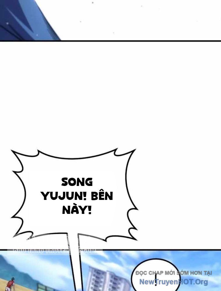 Đường Chuyền Đặc Biệt Của Tiền Vệ Thiên Tài [Chap 1-10]
