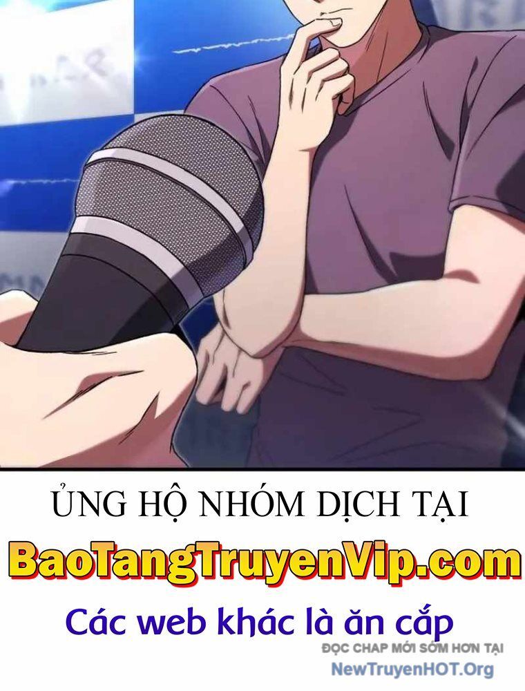 Đường Chuyền Đặc Biệt Của Tiền Vệ Thiên Tài [Chap 1-10]