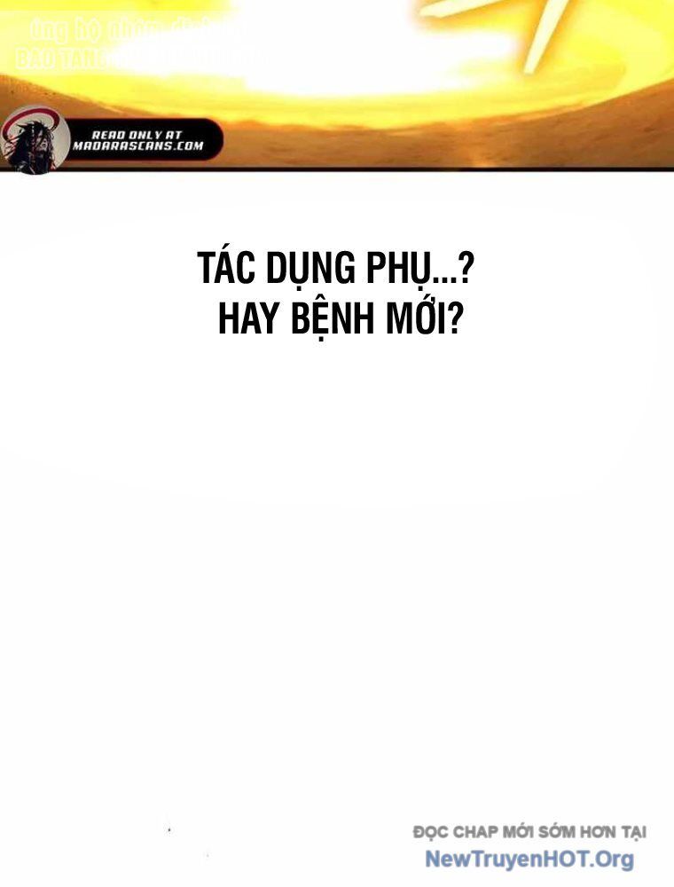 Đường Chuyền Đặc Biệt Của Tiền Vệ Thiên Tài [Chap 1-10]