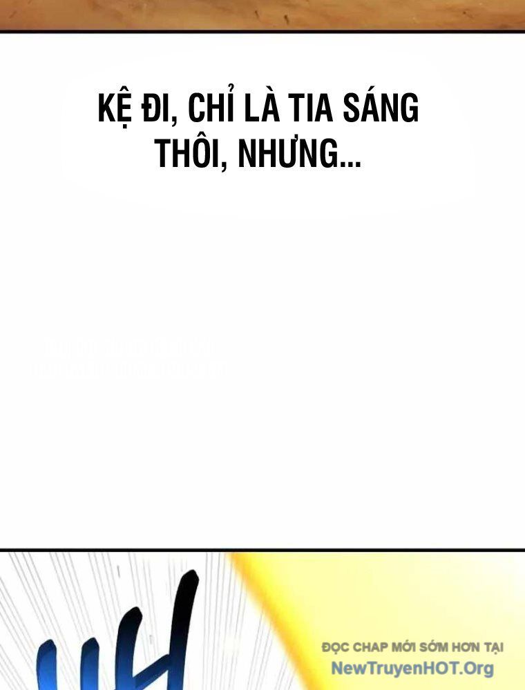 Đường Chuyền Đặc Biệt Của Tiền Vệ Thiên Tài [Chap 1-10]