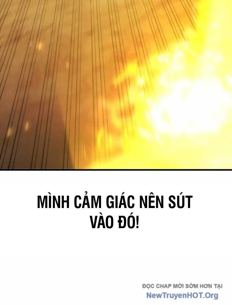 Đường Chuyền Đặc Biệt Của Tiền Vệ Thiên Tài [Chap 1-10]