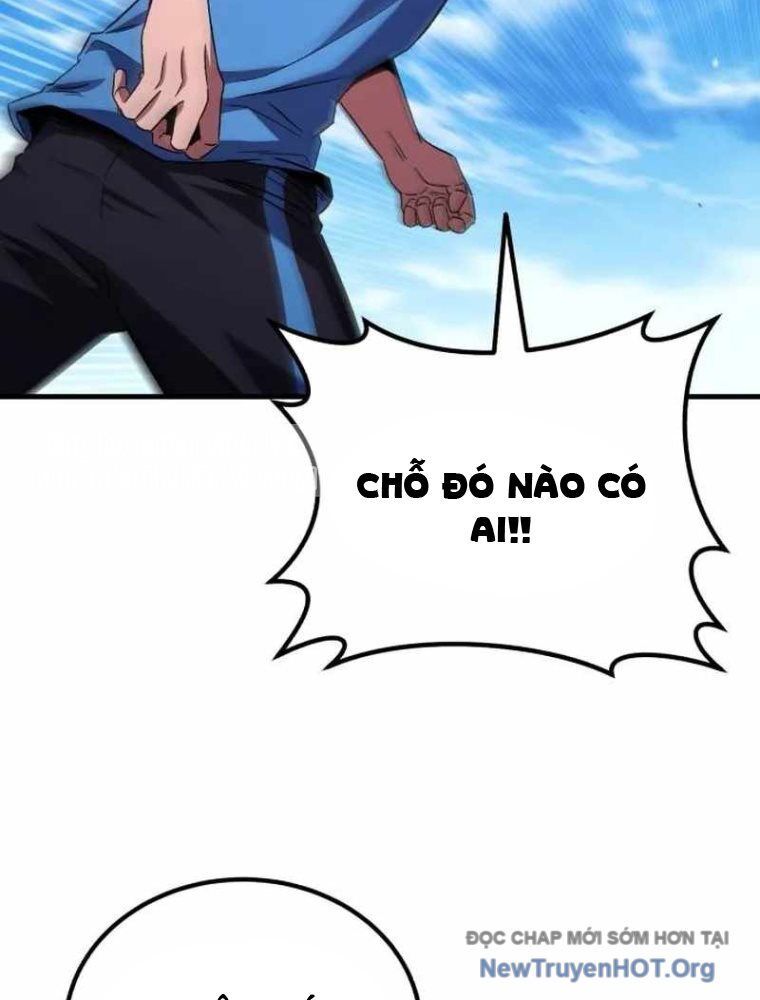 Đường Chuyền Đặc Biệt Của Tiền Vệ Thiên Tài [Chap 1-10]