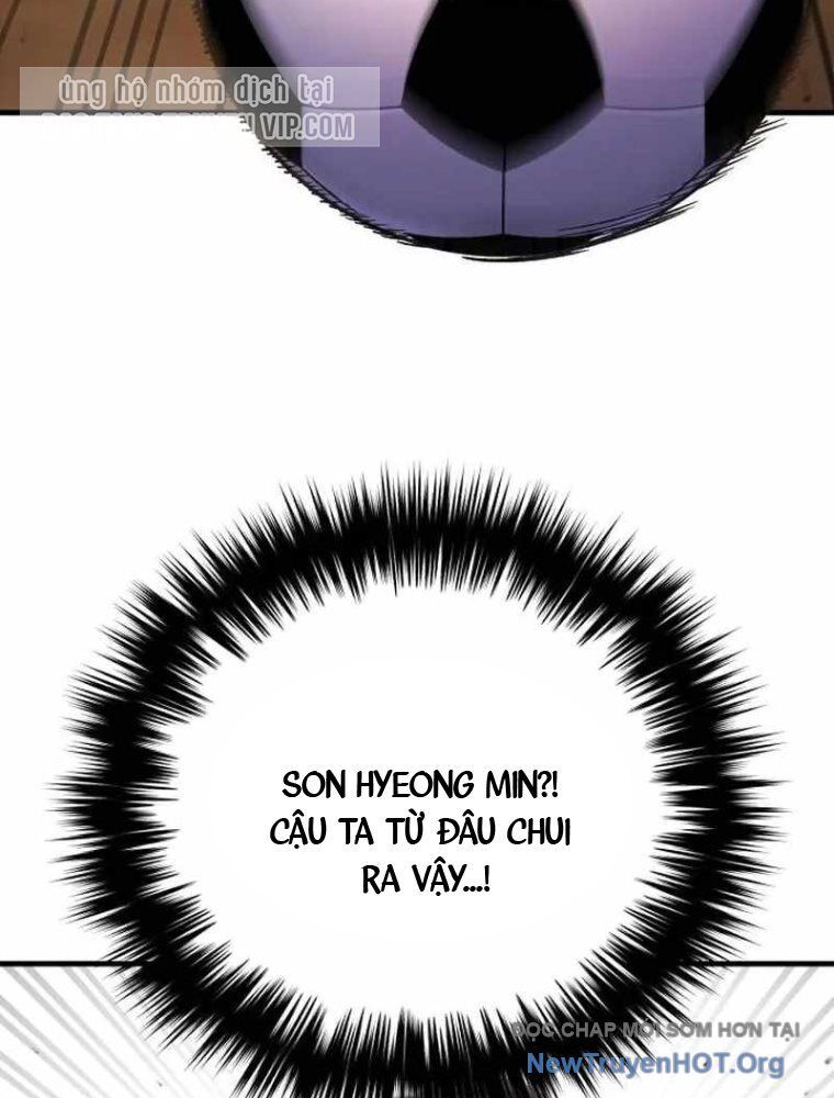 Đường Chuyền Đặc Biệt Của Tiền Vệ Thiên Tài [Chap 1-10]