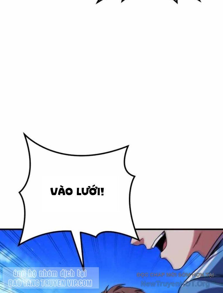 Đường Chuyền Đặc Biệt Của Tiền Vệ Thiên Tài [Chap 1-10]