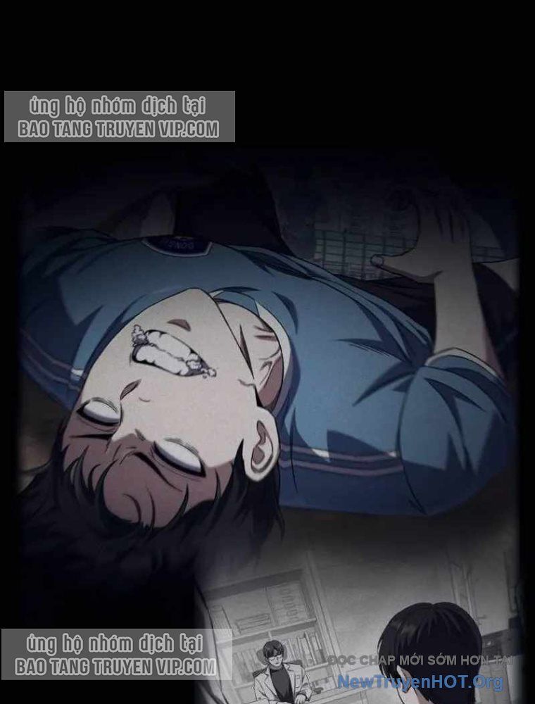 Đường Chuyền Đặc Biệt Của Tiền Vệ Thiên Tài [Chap 1-10]