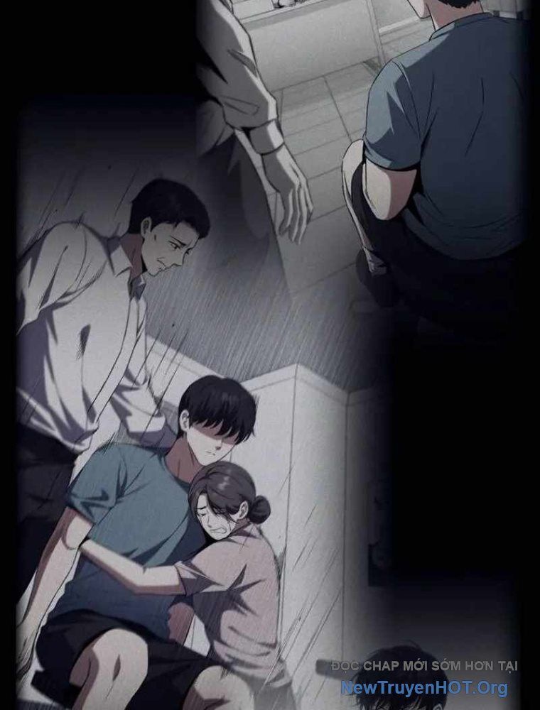 Đường Chuyền Đặc Biệt Của Tiền Vệ Thiên Tài [Chap 1-10]