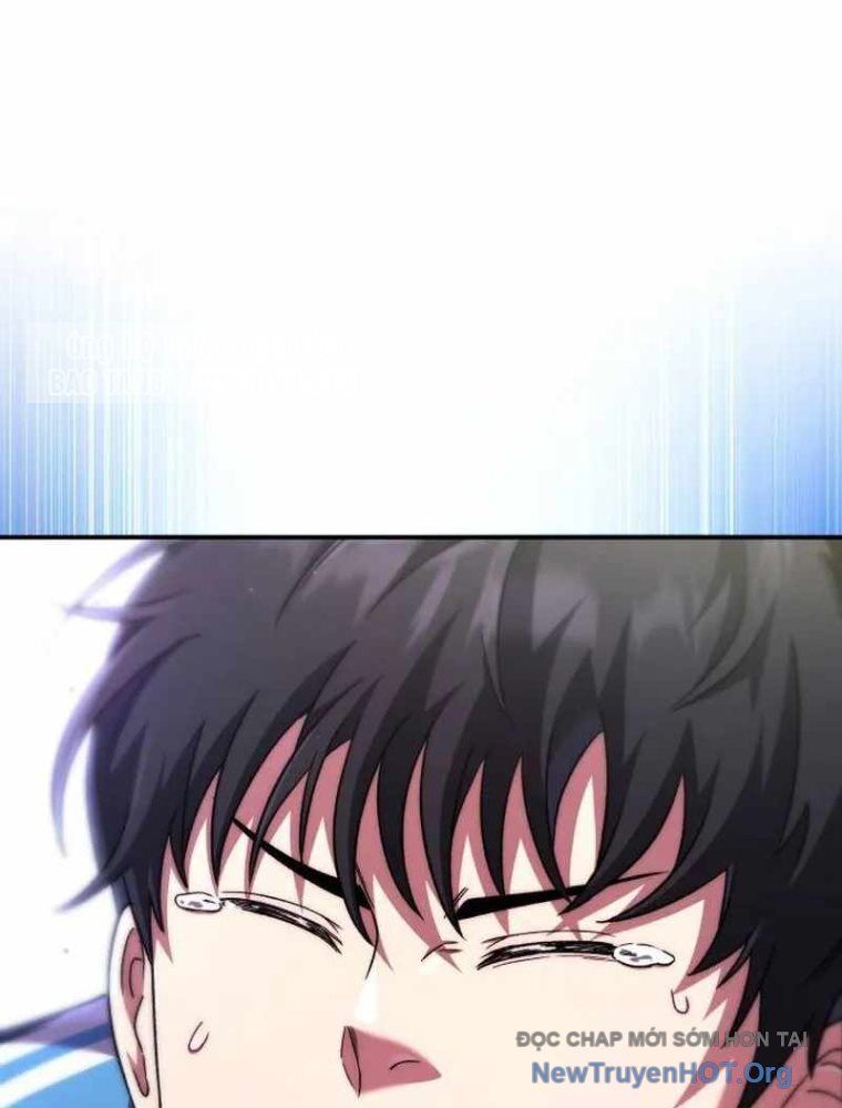 Đường Chuyền Đặc Biệt Của Tiền Vệ Thiên Tài [Chap 1-10]
