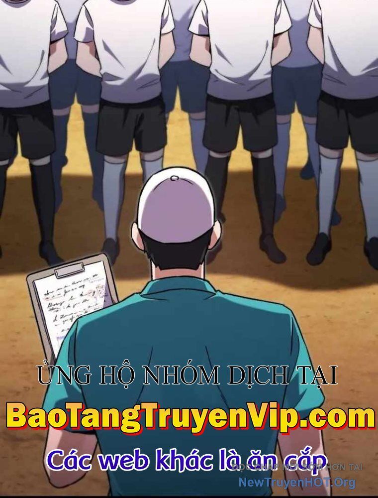 Đường Chuyền Đặc Biệt Của Tiền Vệ Thiên Tài [Chap 1-10]