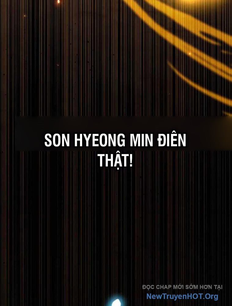 Đường Chuyền Đặc Biệt Của Tiền Vệ Thiên Tài [Chap 1-10]