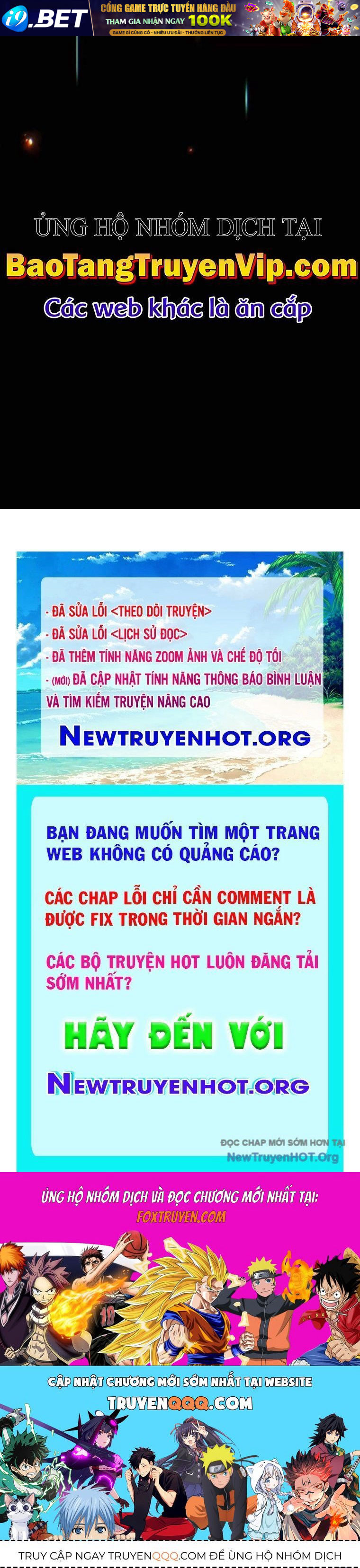 Đường Chuyền Đặc Biệt Của Tiền Vệ Thiên Tài [Chap 1-10]
