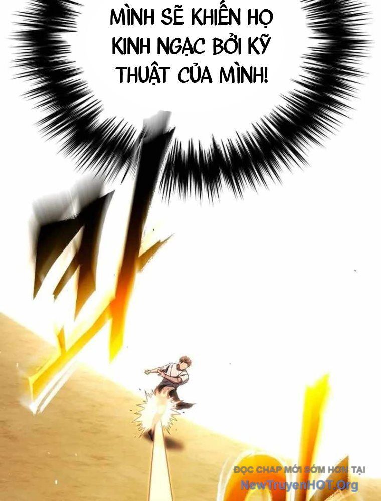 Đường Chuyền Đặc Biệt Của Tiền Vệ Thiên Tài [Chap 1-10]