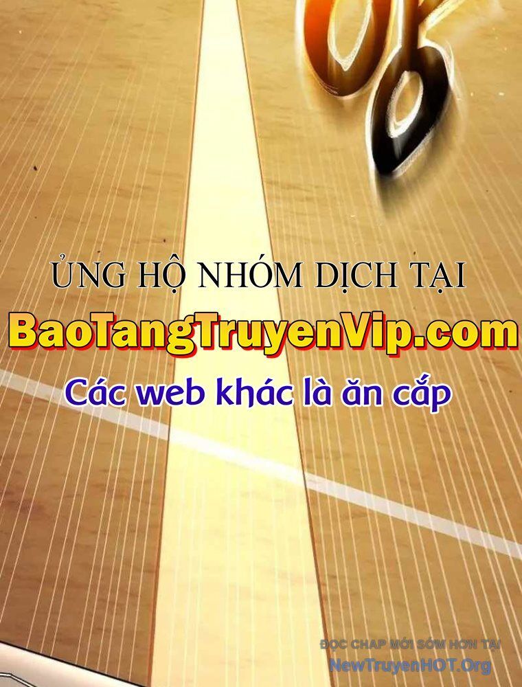 Đường Chuyền Đặc Biệt Của Tiền Vệ Thiên Tài [Chap 1-10]