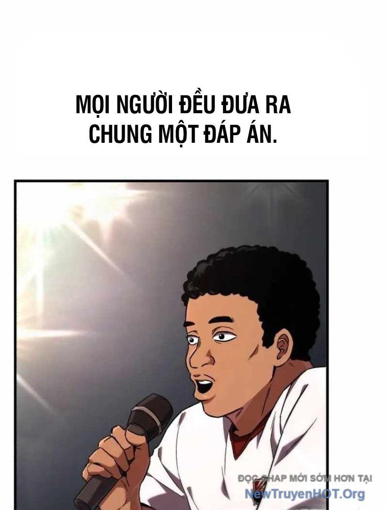 Đường Chuyền Đặc Biệt Của Tiền Vệ Thiên Tài [Chap 1-10]