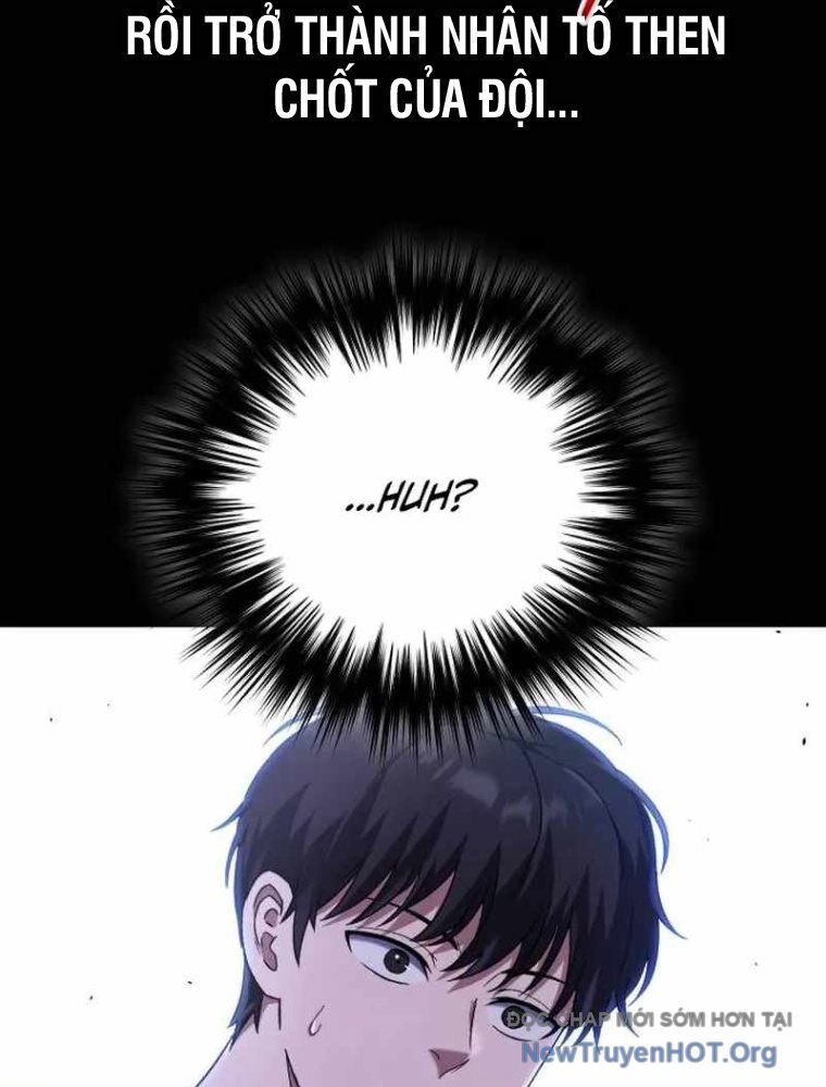 Đường Chuyền Đặc Biệt Của Tiền Vệ Thiên Tài [Chap 1-10]