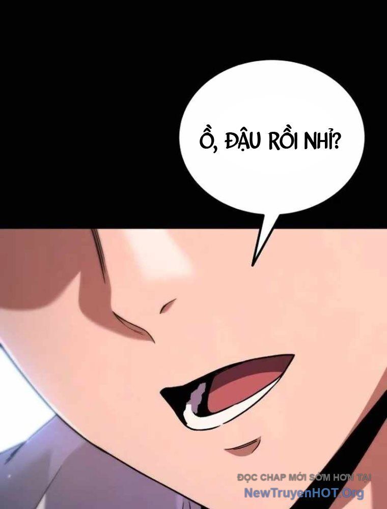 Đường Chuyền Đặc Biệt Của Tiền Vệ Thiên Tài [Chap 1-10]