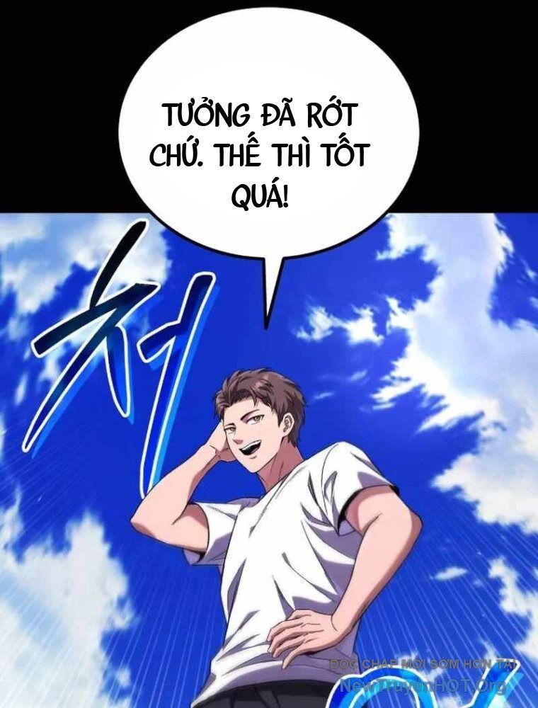 Đường Chuyền Đặc Biệt Của Tiền Vệ Thiên Tài [Chap 1-10]