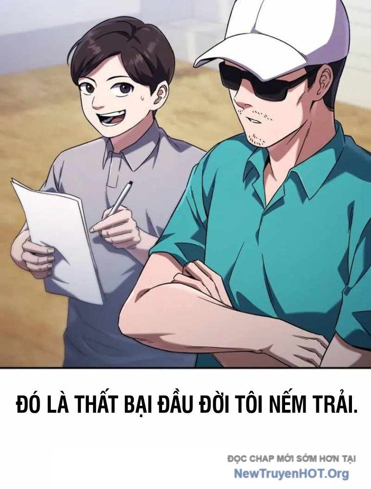 Đường Chuyền Đặc Biệt Của Tiền Vệ Thiên Tài [Chap 1-10]